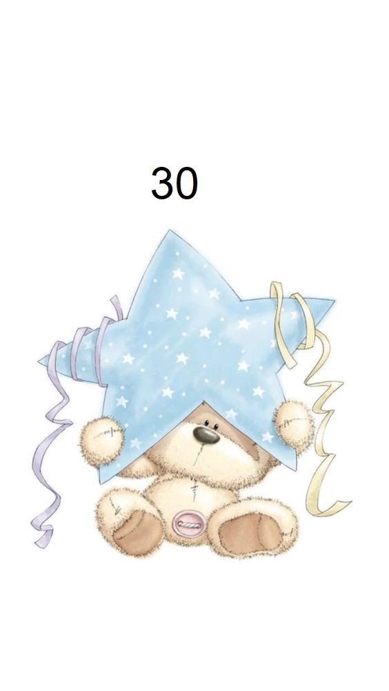 30