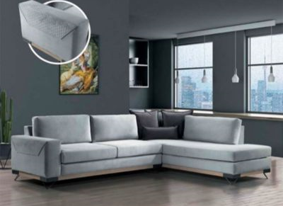 ΓΩΝΙΑΚΟΙ ΚΑΝΑΠΕΔΕΣ ΓΩΝΙΑΚΟΙ ΚΑΝΑΠΕΔΕΣ