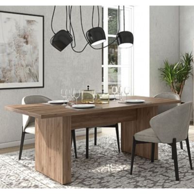 ΤΡΑΠΕΖΑΡΙΕΣ ΤΡΑΠΕΖΑΡΙΕΣ