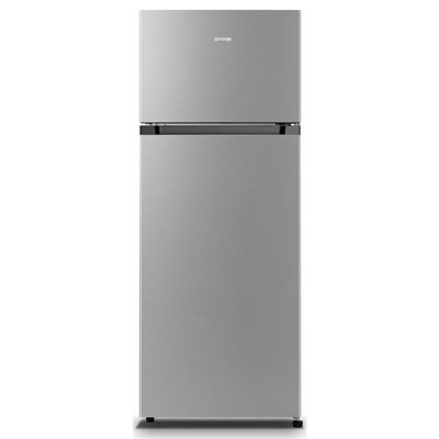 ΗΛΕΚΤΡΙΚΑ - ΘΕΡΜΑΝΤΙΚΑ