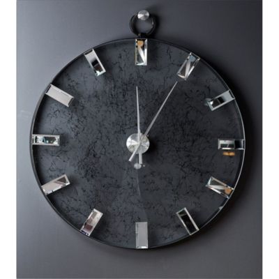 ΡΟΛΟΓΙΑ ΡΟΛΟΓΙΑ