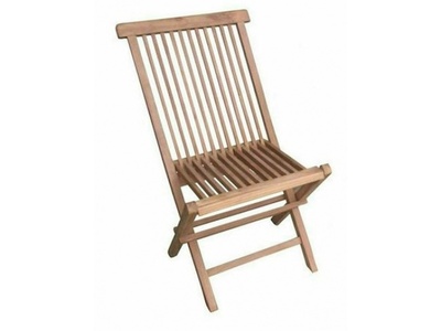 ΚΑΡΕΚΛΕΣ ΕΞΩΤΕΡΙΚΟΥ ΧΩΡΟΥ