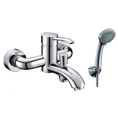 ΣΕΤ ΜΠΑΤΑΡΙΕΣ ΛΟΥΤΡΟΥ ΜΕ ΝΤΟΥΣ