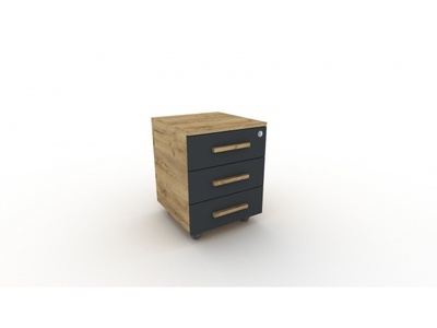 ΔΙΑΦΟΡΑ ΕΠΙΠΛΑ ΓΡΑΦΕΙΟΥ