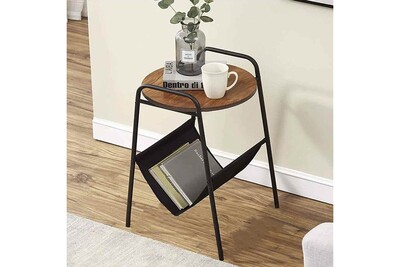 ΒΟΗΘΗΤΙΚΑ ΤΡΑΠΕΖΑΚΙΑ ΒΟΗΘΗΤΙΚΑ ΤΡΑΠΕΖΑΚΙΑ