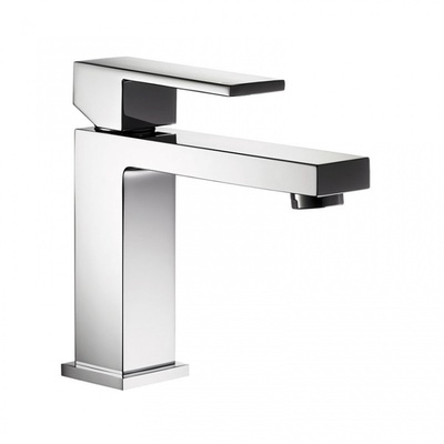 ΜΠΑΤΑΡΙΕΣ ΝΙΠΤΗΡΑ