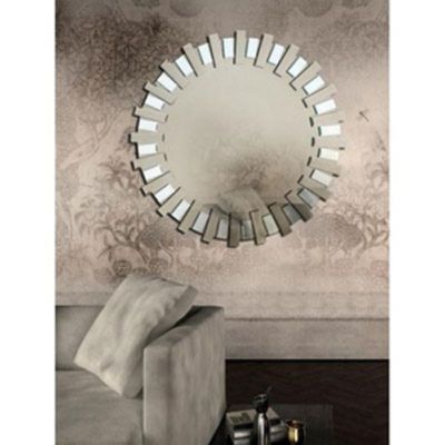 ΚΑΘΡΕΦΤΕΣ ΚΑΘΡΕΦΤΕΣ