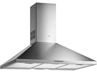 ΑΠΟΡΡΟΦΗΤΗΡΕΣ ΑΠΟΡΡΟΦΗΤΗΡΕΣ