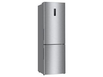 ΨΥΓΕΙΑ ΨΥΓΕΙΑ