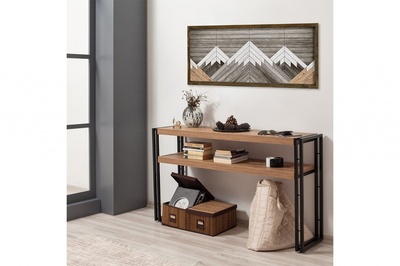 ΚΟΝΣΟΛΕΣ ΣΑΛΟΝΙΟΥ ΚΟΝΣΟΛΕΣ ΣΑΛΟΝΙΟΥ