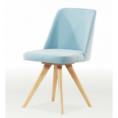 ΚΑΘΙΣΜΑΤΑ ΤΡΑΠΕΖΑΡΙΑΣ ΚΑΘΙΣΜΑΤΑ ΤΡΑΠΕΖΑΡΙΑΣ