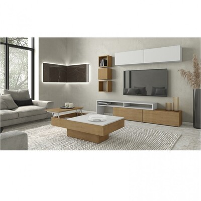 ΣΥΝΘΕΣΕΙΣ ΣΥΝΘΕΣΕΙΣ