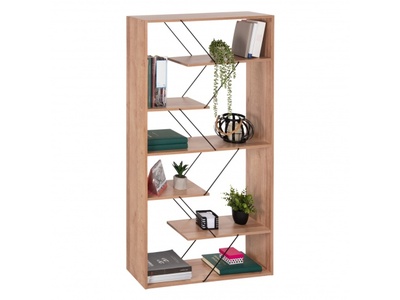 ΒΙΒΛΙΟΘΗΚΕΣ