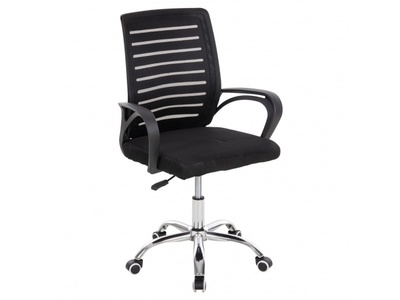 ΚΑΡΕΚΛΕΣ ΓΡΑΦΕΙΟΥ