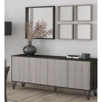 ΜΠΟΥΦΕΔΕΣ ΜΠΟΥΦΕΔΕΣ