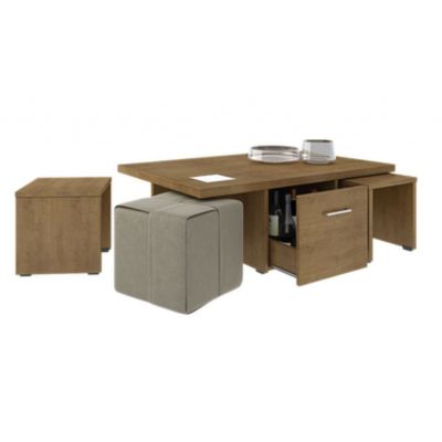 ΤΡΑΠΕΖΑΚΙΑ ΣΑΛΟΝΙΟΥ ΤΡΑΠΕΖΑΚΙΑ ΣΑΛΟΝΙΟΥ