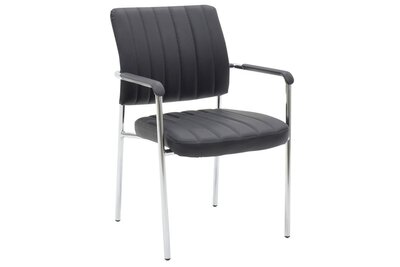 ΚΑΡΕΚΛΕΣ ΕΠΙΣΚΕΠΤΗ