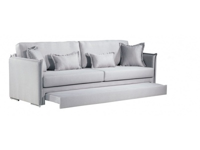 ΠΟΛΥΘΡΟΝΑ & ΚΑΝΑΠΕΣ - ΚΡΕΒΑΤΙ ΠΟΛΥΘΡΟΝΑ & ΚΑΝΑΠΕΣ - ΚΡΕΒΑΤΙ