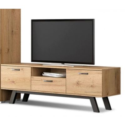 ΕΠΙΠΛΑ TV ΕΠΙΠΛΑ TV