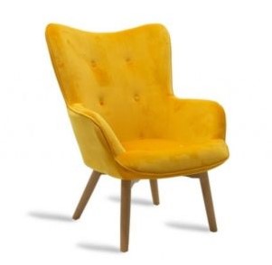 ΠΟΛΥΘΡΟΝΕΣ ΠΟΛΥΘΡΟΝΕΣ