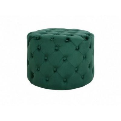 ΣΚΑΜΠΟ ΣΑΛΟΝΙΟΥ ΣΚΑΜΠΟ ΣΑΛΟΝΙΟΥ