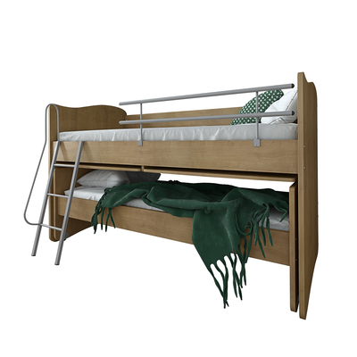 ΕΠΙΠΛΑ ΚΟΥΚΕΤΑΣ ΜΕΜΟΝΩΜΕΝΑ ΕΠΙΠΛΑ ΚΟΥΚΕΤΑΣ ΜΕΜΟΝΩΜΕΝΑ