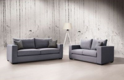 ΚΑΝΑΠΕΔΕΣ ΔΙΘΕΣΙΟΙ & ΤΡΙΘΕΣΙΟΙ ΚΑΝΑΠΕΔΕΣ ΔΙΘΕΣΙΟΙ & ΤΡΙΘΕΣΙΟΙ