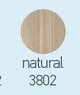Natural 3802