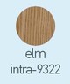 ELM 9322