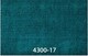 4300-17