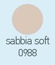 Sabia soft 0988