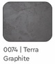 0074 terra graphite