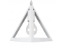 KΡΕΜΑΣΤΟ ΦΩΤΙΣΤΙΚΟ TRIANGLE 00617 - 6