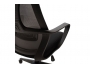 Καρέκλα γραφείου εργασίας Maestro 090-000007 - 7