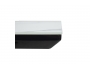 ΤΡΑΠΕΖΙ ΕΠΕΚΤΕΙΝΟΜΕΝΟ PΑLAN MDF  101-000036 - 7