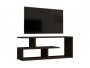 ΕΠΙΠΛΟ TV WALDO 120-000410 - 1
