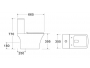 SET ΛΕΚΑΝΗ Χ.Π. ΚΑΖΑΝΑΚΙ ΚΑΠΑΚΙ (INSIDE) 1215A ΠΙΣΩΣΤ. RIM. NATALIA KARAG - 2