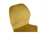 ΚΑΡΕΚΛΑ JELOUR 128-000052 - 5