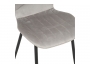 ΚΑΡΕΚΛΑ JELOUR 128-000053 - 5