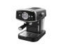 ΜΗΧΑΝΗ ΚΑΦΕ ESPRESSO PREM-40311 - 1