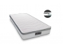 ΣΤΡΩΜΑ EN1521 GLAMOR BONNEL PILLOWTOP - 1