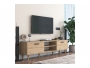 ΕΠΙΠΛΟ TV SABIAN 182-000002 - 2
