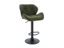 ΣΚΑΜΠΟ COMFORT  200-069 - 1