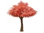 ARTIFICIAL GARDEN MAPLE TREE 20162 - 1