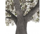 Artificial Garden ALMOND TREE 20163 Τεχνητό Διακοσμητικό Δέντρο Αμυγδαλιά Υ340cm - 3