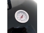 ΨΗΣΤΑΡΙΑ ΚΑΡΒΟΥΝΟΥ GC11100 KETTLE BBQ 53.5CM GRILL CHEF - 9