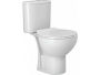 SET ΛΕΚΑΝΗ Χ.Π. ΚΑΖΑΝ. ΚΑΠ. TR 128R  ΠΙΣΩ/ΜΙΑ RIML ΚΑRAG - 1