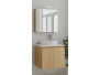 VERONA SET 60 WHITE TOP - 3