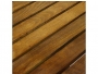 ΤΡΑΠΕΖΑΚΙ Koli 402 40x40cm HM288.02 - 3