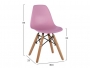 ΚΑΡΕΚΛΑ TWIST KID ΤΜΧ.HM8453.05 - 2